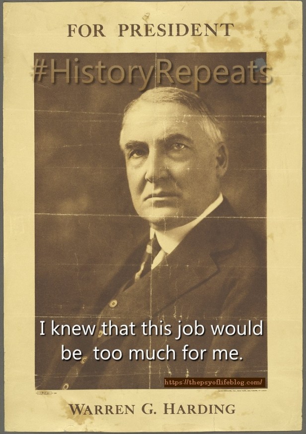 WarrenHarding2MEME.jpg