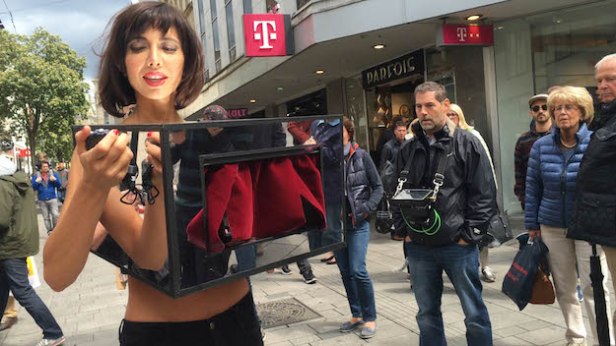 Mirror_Box_Duesseldorf02