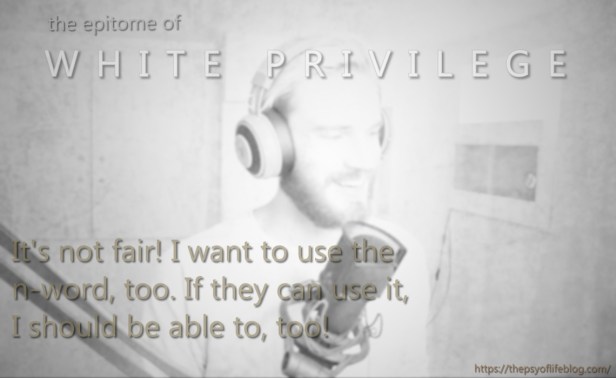 WhitePrivilegeMEME1