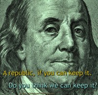 FranklinRepublicMEME