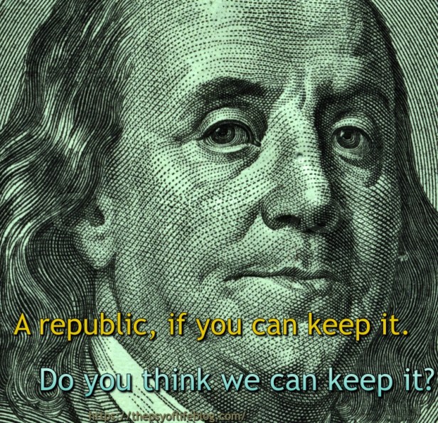 FranklinRepublicMEME