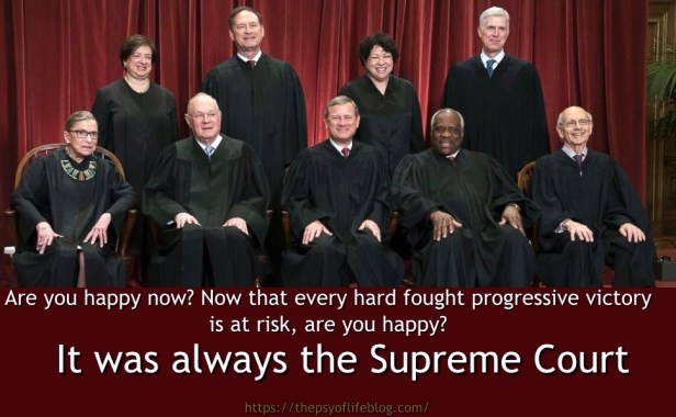 SupremeCourtMEME.jpg