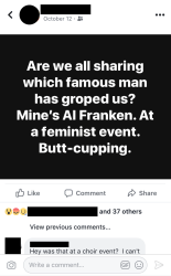 5a15a5d5140000891d50edd4