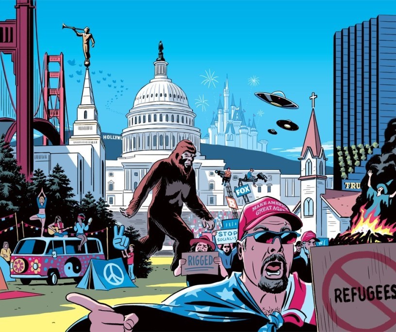 From the original article