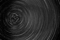 EnteringTwilightZone