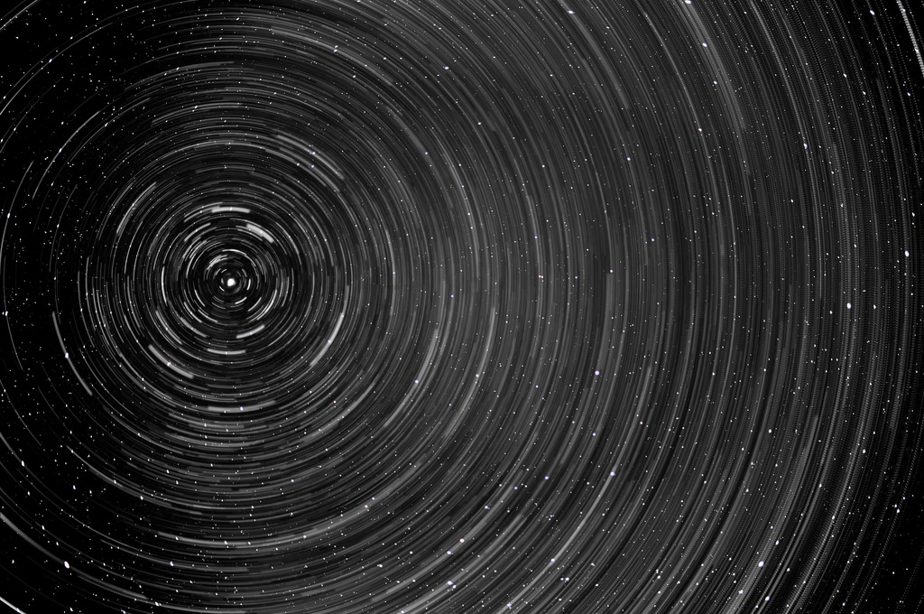 Compound Lies, Proving a Lie