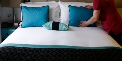 From the original article, Simon Dawson/Bloomberg via Getty Images