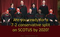 SupremeCourt7-2MEME