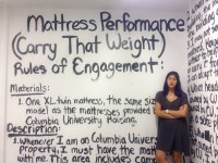 EmmaSulkowiczMattress