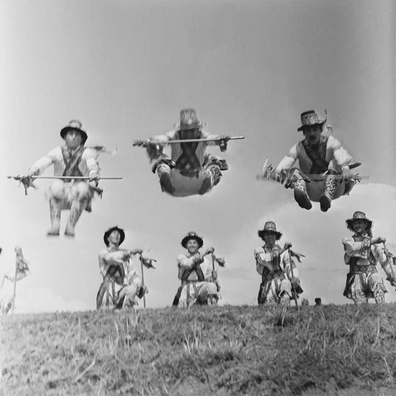 Moldova, Collective, Collective Narcissism, Narcissism, Collective Intelligence, Groupthink