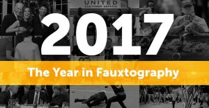 From the original article: https://www.snopes.com/2017/12/29/2017-the-year-in-fauxtography/