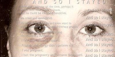 Jennie Willoghby, Colbie Holderness, Rob Porter, John Kelly, Violence Against Women, #MeToo, Meme, Domestic Abuse