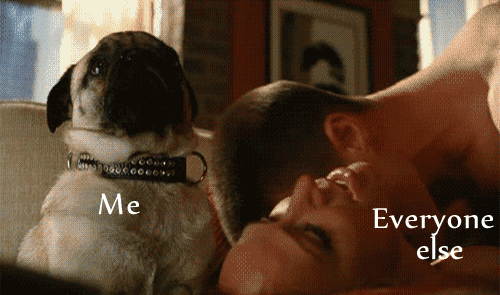 Incels Delusions of Inadequacy