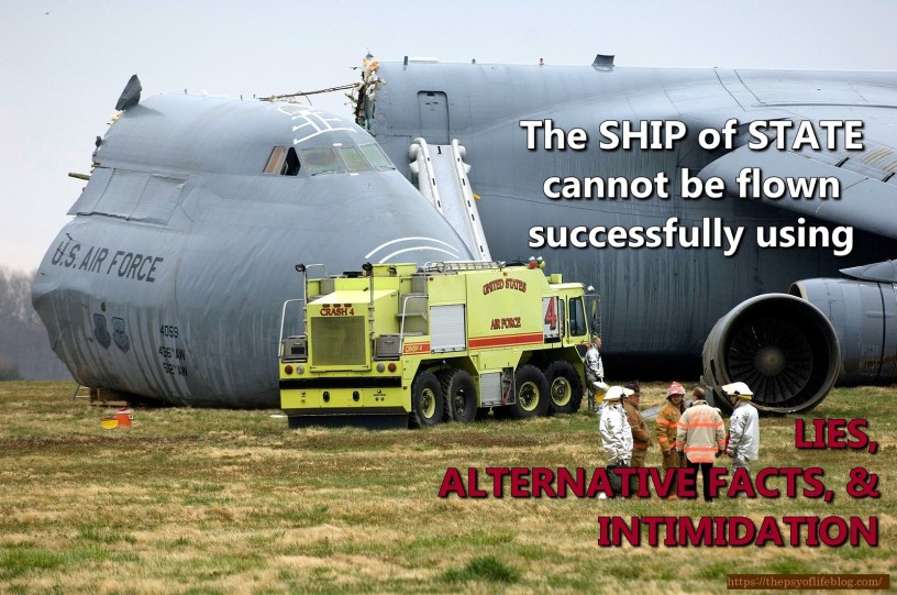 Groupthink Makes EVERYTHING Worse