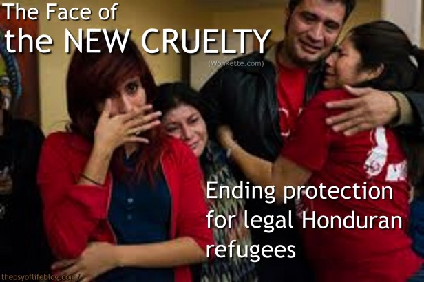 NewCrueltyHondurasMEME