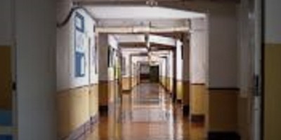 How does our response of hearts and prayers to mass shootings make them more likely to continue?