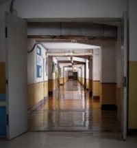 SchoolDoors2