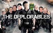 TheDeplorables