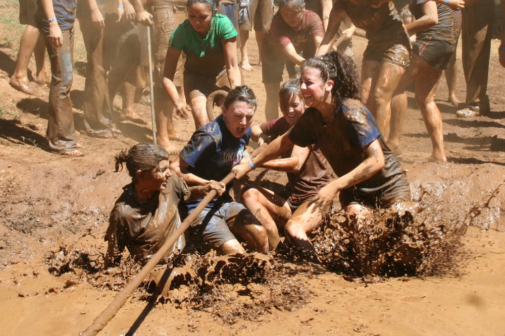 How can we resist and even reverse the cultural shift