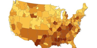 Image appeared with the original article