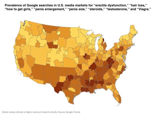 Image appeared with the original article