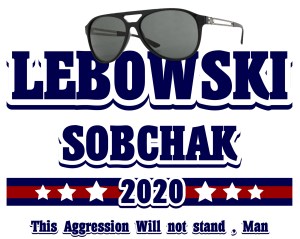 Election 2020, Warren, Harris, Biden Sanders, Buttigieg, O'Rourke, Booker, Castro, Klobuchar, Gillibrand, Anchoring Effect, Framing Effect, Availability Heuristic