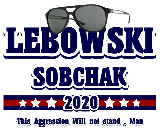 Election 2020, Warren, Harris, Biden Sanders, Buttigieg, O'Rourke, Booker, Castro, Klobuchar, Gillibrand, Anchoring Effect, Framing Effect, Availability Heuristic