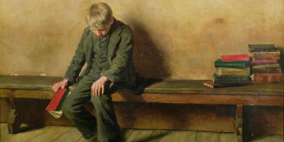 The Great Civics Lesson The Civic Duty of Every Citizen Dunce