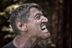 White, Male, Privilige, 2020, Female, Presidential, Candidates