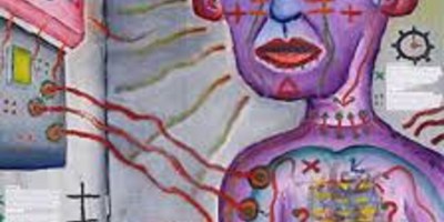 How can we fight the politics of racism