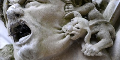 How does persuasive desgin explain why Fox News is so addicting and perverts the views of our parents?