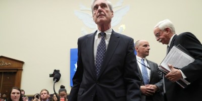 from the original article