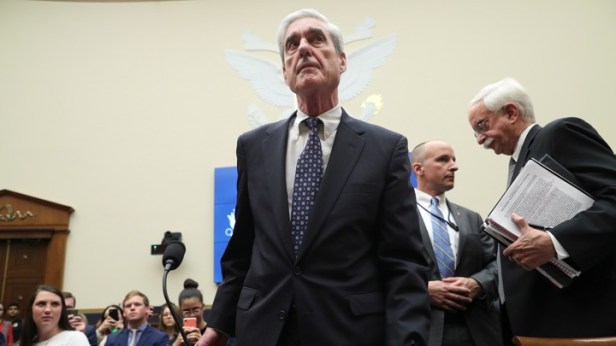 from the original article