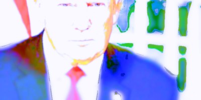 The Real Reason Trump Lies So Much