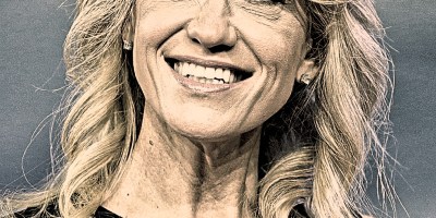 What are the causes of mass shootings?