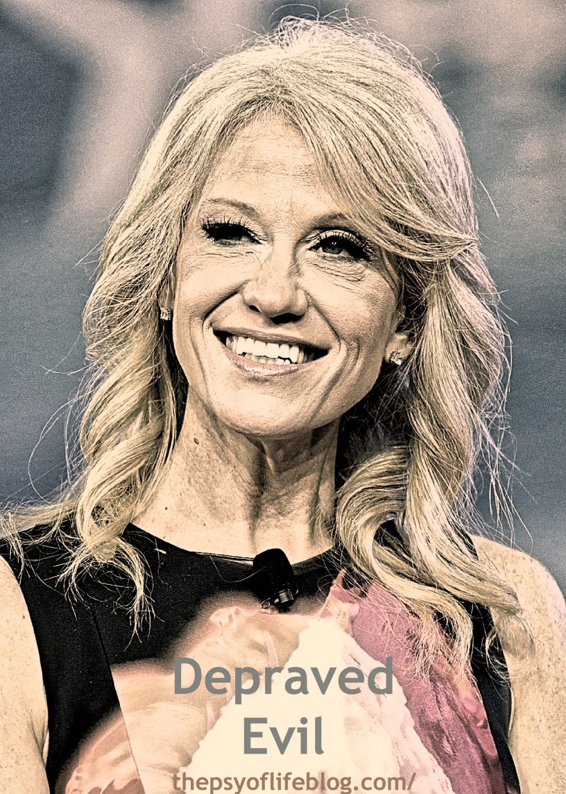 What are the causes of mass shootings?