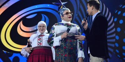 How did the Republicans gaslight America during the Ukraine Impeachment