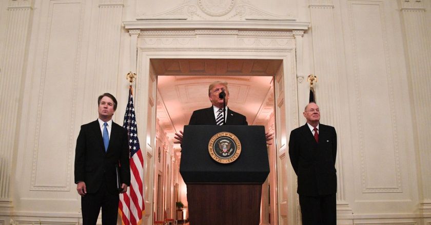 Photo from the original article