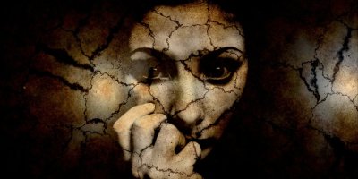 Psychological Threat, The Psychology of the Trump Campaign