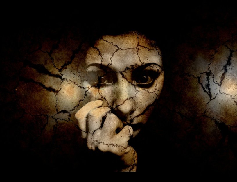 Psychological Threat, The Psychology of the Trump Campaign