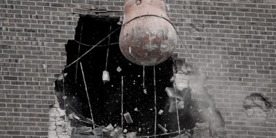 How is Trump's Narcissism is Destroying our Democracy?