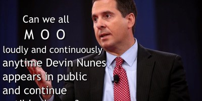 Image by Gage Skidmore from Flikr