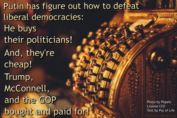 License CC0, photo from Piqsels