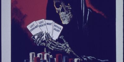 Protect our Elections Call Your MoC #CallUrMoC