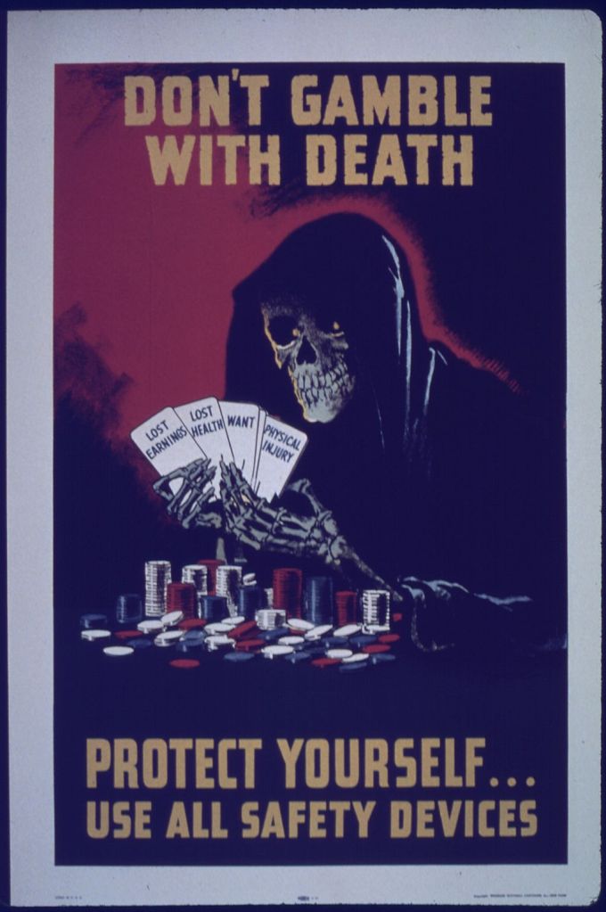 Protect our Elections Call Your MoC #CallUrMoC