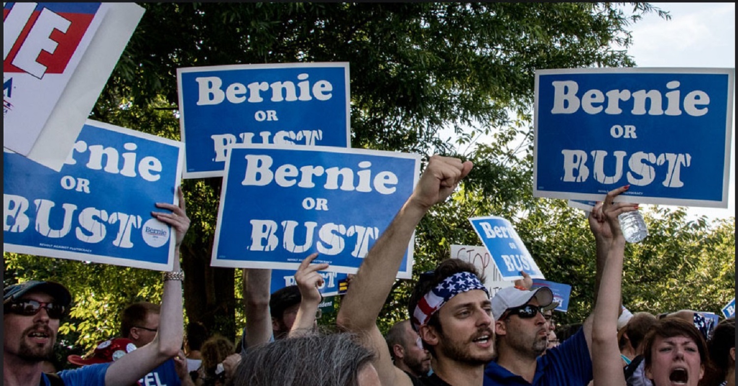 Four Psychological Factors