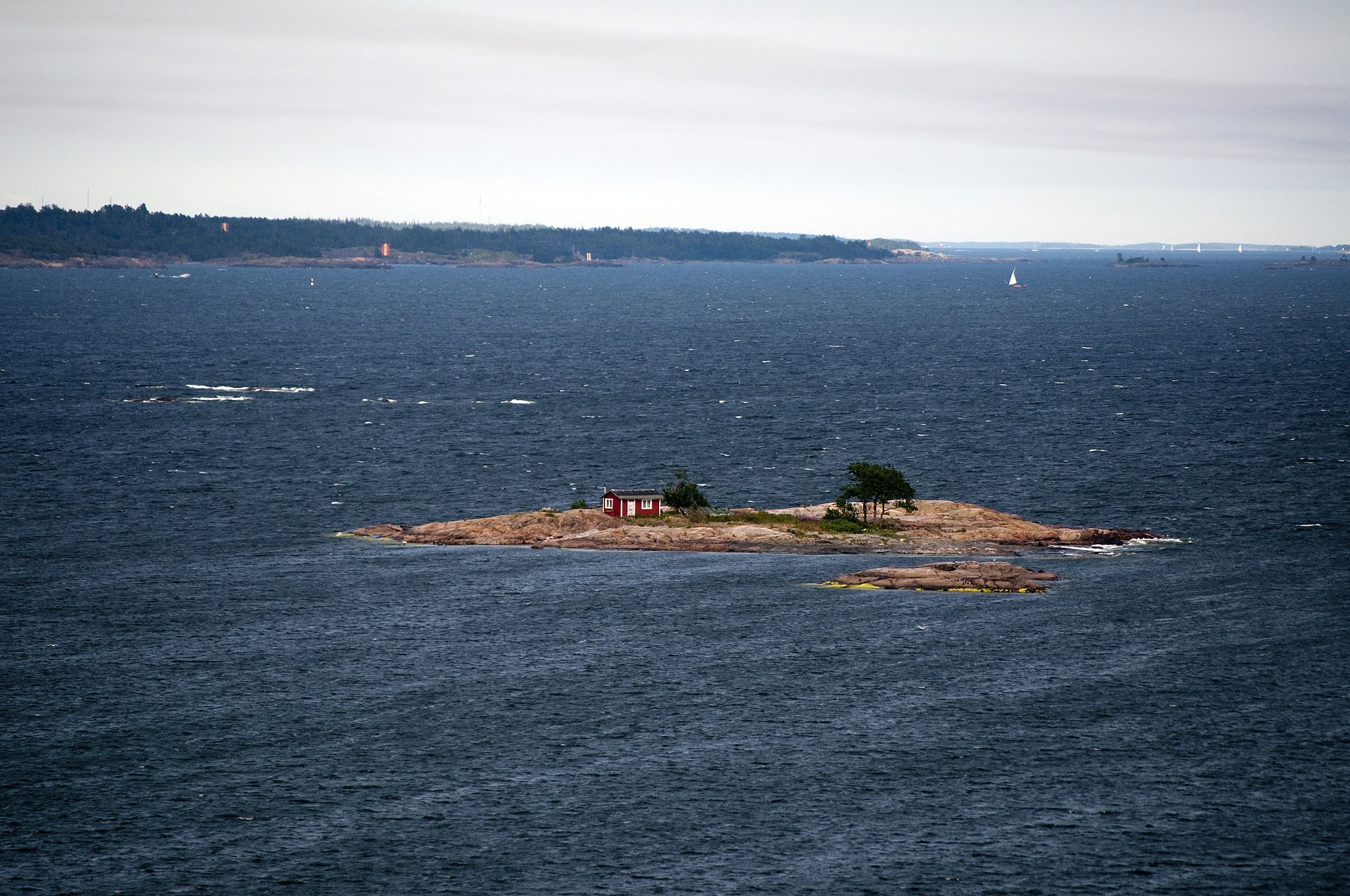 Socially Awkward Social Distance Autism Awareness Month