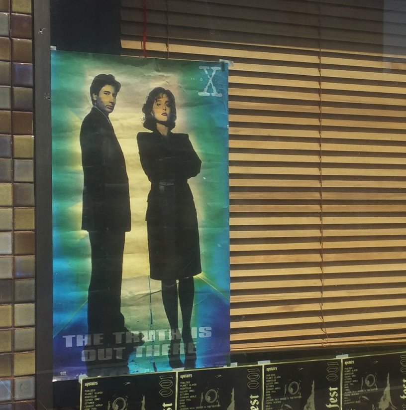 Why is Trump's approval rating so steady?