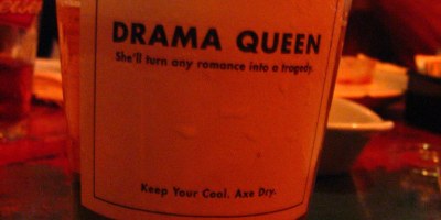 Victim Narcissistic Personality Disorder