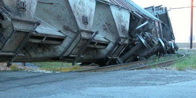 Debacle Groupthink Gaslighting #COVID19